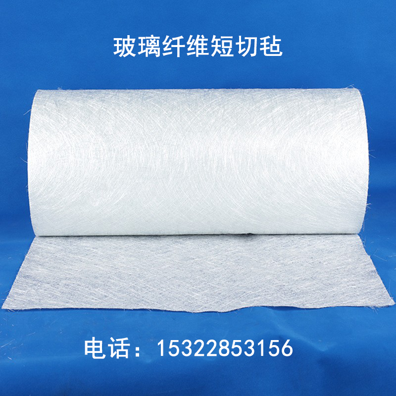 信阳纤维布